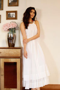 Abeer