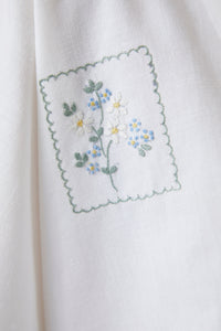 Kati - Shirt
