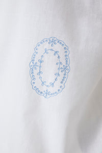 Kati - Shirt