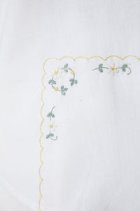 Kati - Shirt
