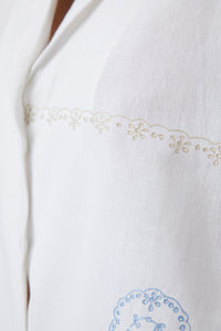 Kati - Shirt