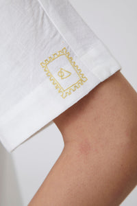 Kati - Shirt