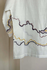Shirt IX