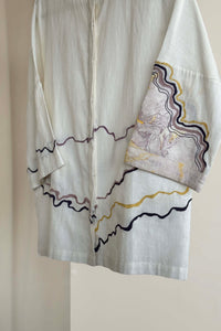 Shirt IX