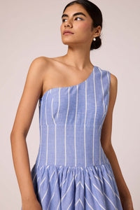 Sayang - Dress