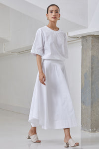 Boga - Skirt
