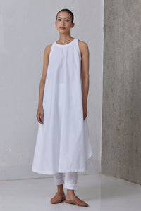 Audric - Dress