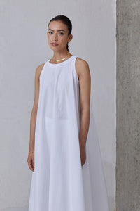 Audric - Dress