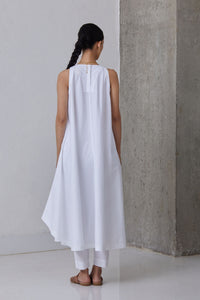 Audric - Dress