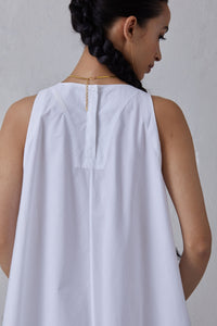 Audric - Dress