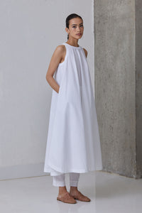 Audric - Dress
