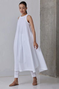Audric - Dress