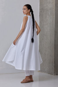 Audric - Dress