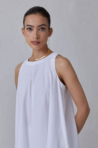 Audric - Dress