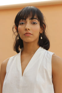 LUMAS - BLANC