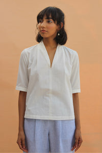 LUMAS WITH SLEEVES