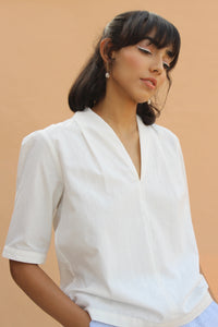 LUMAS WITH SLEEVES