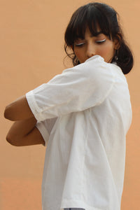 LUMAS WITH SLEEVES