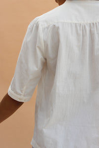 LUMAS WITH SLEEVES