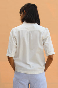 LUMAS WITH SLEEVES