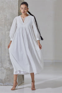 Veallai - Dress
