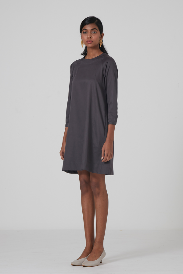 Jude - Dress