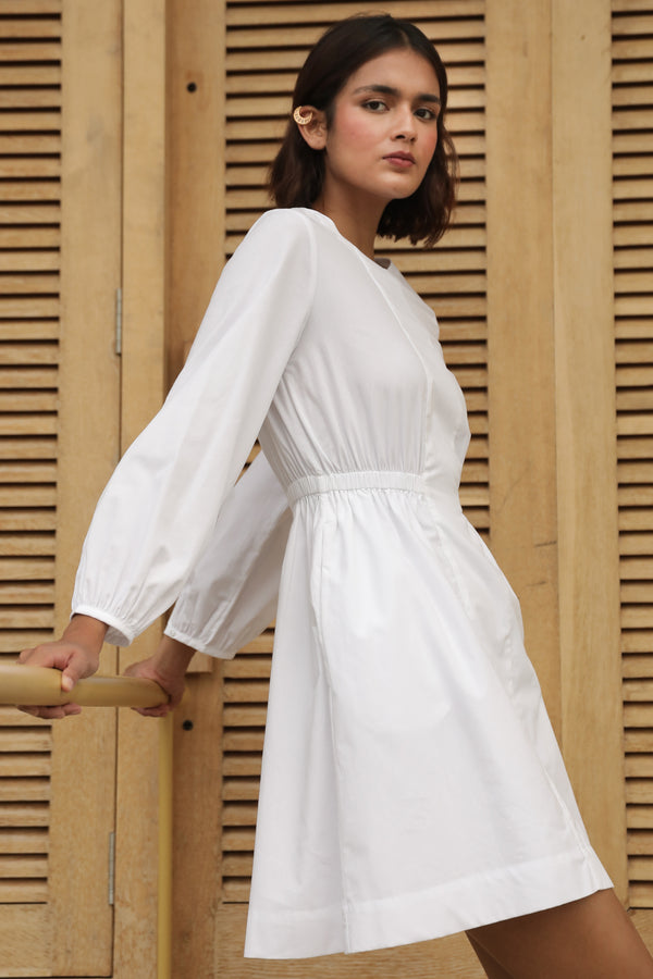 Ari White - Dress