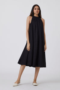 Oshina - Black