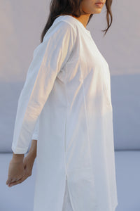 Johri Set - Khadi
