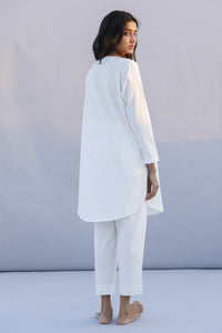 Johri Set - Khadi