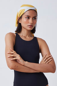 Dhoop - Scarf