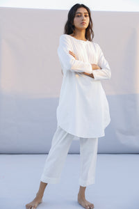 Johri Set - Khadi