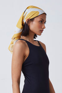 Dhoop - Scarf