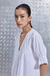 Bili - Dress
