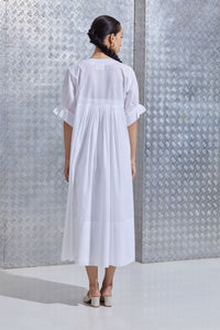 Bili - Dress