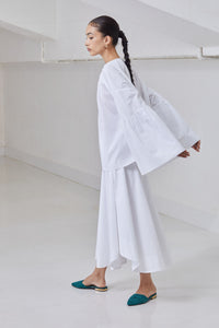 Alekha Top