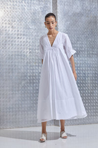 Bili - Dress