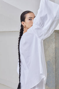 Alekha Top