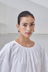 Alekha Top