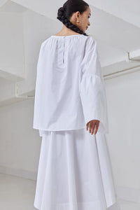 Alekha Top