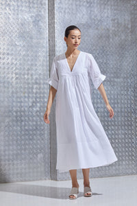 Bili - Dress