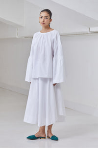 Alekha Top