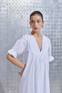 Bili - Dress