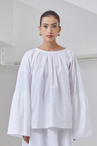 Alekha Top