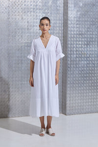 Bili - Dress