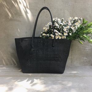 Farmer’s Basket - Set of 2
