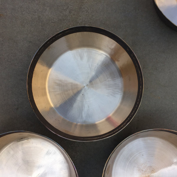 Kansa Bowl